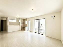 相模原市中央区宮下本町３丁目第9期　新築戸建　全2棟