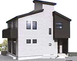 カースペース2台駐車可能（車種による）■相模原市中央区田名■