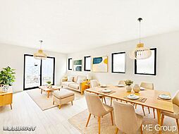 八王子市椚田町４期　新築戸建　全２棟