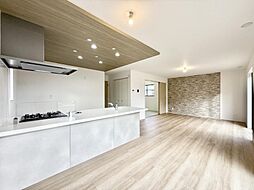 田園都市線「青葉台」駅徒歩13分！■横浜市青葉区もえぎ野■