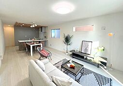 小田原線「座間」駅 徒歩15分 ■座間市四ツ谷■