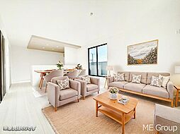 相模鉄道線「かしわ台」駅　徒歩23分　建設・設計住宅性能評価取得！■綾瀬市寺尾本町１丁目■