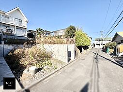 小田原線「東海大学前」駅徒歩9分　充実の設備と豊富な収納■平塚市真田■