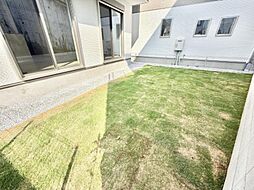 八王子市館町４期　新築戸建　全７棟