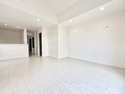 相模原市中央区小山１丁目第3期　新築戸建　全1棟