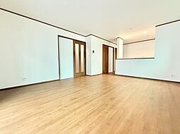 茅ヶ崎市東海岸南４丁目　新築戸建　全５棟