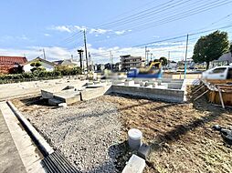 「西府」駅まで徒歩１６分■府中市日新町３丁目2■