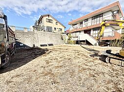 JR中央線「日野」駅徒歩8分！ 充実の設備と豊富な収納！■日野市大坂上■