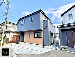 ブルーライン「下永谷」駅徒歩11分！ 南西角地にて陽当り良好■横浜市港南区下永谷■