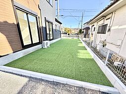建設・設計住宅性能評価取得！近隣に生活施設充実！■八王子市楢原町■