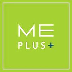 横浜市神奈川区六角橋　新築戸建　全2号棟