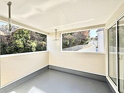 町田市野津田町第５７　新築戸建　全２棟