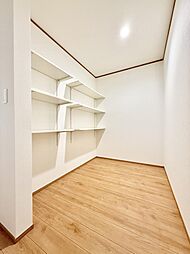 ■2路線利用「三ツ境」駅まで徒歩12分！地震に強い家！広々南向きLDK♪■横浜市瀬谷区二ツ橋町