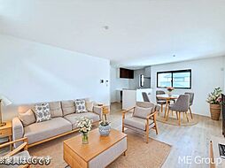 グリーンライン「川口町」駅徒歩12分！■横浜市都筑区川和町２期■