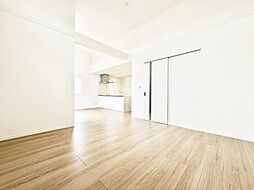 藤沢市辻堂元町５丁目　新築戸建　全２棟