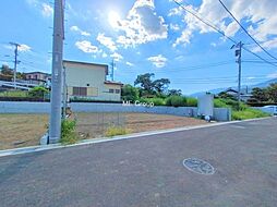 秦野市東田原　新築戸建　全１０棟
