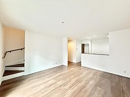 相模鉄道線「上星川」駅　徒歩13分　ZEH水準　省エネ住宅対応■横浜市保土ケ谷区川島町■