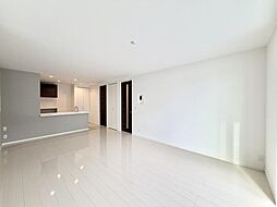 大和市南林間６丁目　新築戸建　全２棟