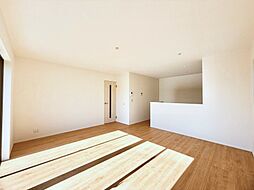 横浜市栄区飯島町　新築戸建　全1棟