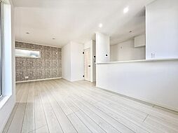 東海道本線「平塚」駅　徒歩13分　充実した設備仕様■平塚市夕陽ケ丘■