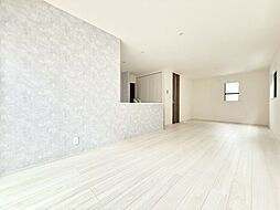 横浜市南区別所6丁目　新築戸建　全2棟