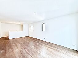 座間市座間１丁目　新築戸建　全４棟