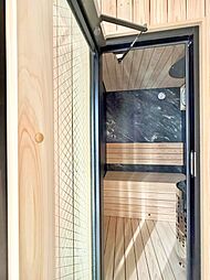 横須賀市鴨居３丁目　新築戸建　全１棟