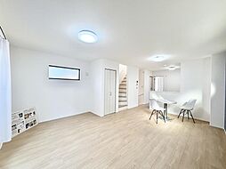 ■JR横浜線「橋本」駅　徒歩13分　充実した設備仕様■相模原市緑区橋本■