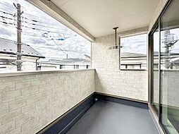 横浜市瀬谷区橋戸３丁目第８　新築戸建　全２棟