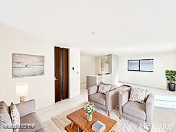 横須賀市湘南鷹取6丁目　新築戸建　全1棟