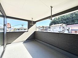 南足柄市沼田第１３　新築戸建　全１棟