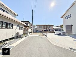 小田原市千代第１２　新築戸建　全１棟