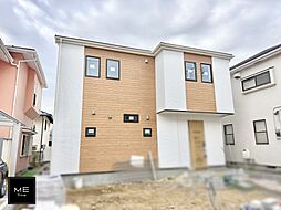 土地面積60坪以上!広々カースペース 「金沢文庫」駅徒歩15分■浜市金沢区釜利谷東■