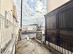 川崎市宮前区菅生２丁目５期　新築戸建　全１棟