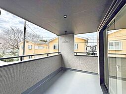 秦野市渋沢１丁目　新築戸建　全１棟