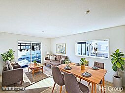 小田原市酒匂２丁目第１８　新築戸建　全１棟