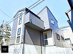 ■小田急線「読売ランド前」駅徒歩11分！小・中学校至近　充実の設備仕様■川崎市麻生区多摩美１丁目■