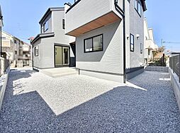 八王子市山田町第7 新築戸建 全1棟