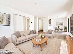 横浜市保土ケ谷区鎌谷町　新築戸建　全１棟