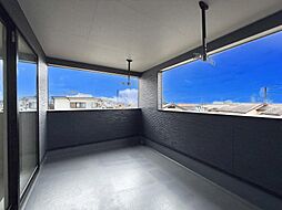 八王子市川口町第９１　新築戸建　全１棟