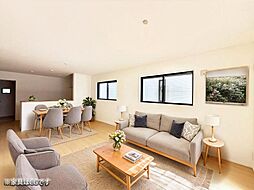 相模線「上溝」駅徒歩7分の好立地で生活利便♪豊富な収納も魅力■相模原市中央区上溝7丁目■