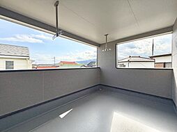 足柄上郡開成町円通寺第５　新築戸建　全１棟