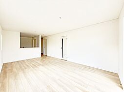 伊勢原市下糟屋第9　新築戸建　全6棟