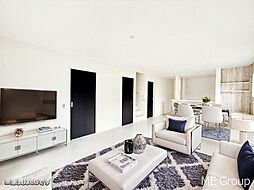 相模原市中央区宮下本町3丁目11期 新築戸建 全2棟