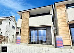 敷地面積50坪以上　カースペース2台（車種による）駐車可能■横浜市戸塚区上矢部町■