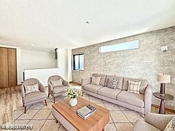 藤沢市立石１丁目　新築戸建　全１棟