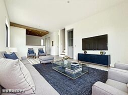 横須賀市衣笠栄町３丁目　新築戸建　全６棟