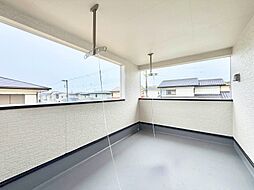 横浜市金沢区釜利谷西６丁目第６　新築戸建　全１棟