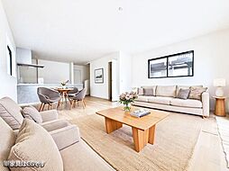 横浜線「相模原」駅　徒歩14分　充実した設備仕様■相模原市中央区清新■