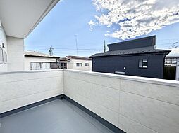 土地面積67坪！カースペース並列3台駐車可能■小田原市田島■